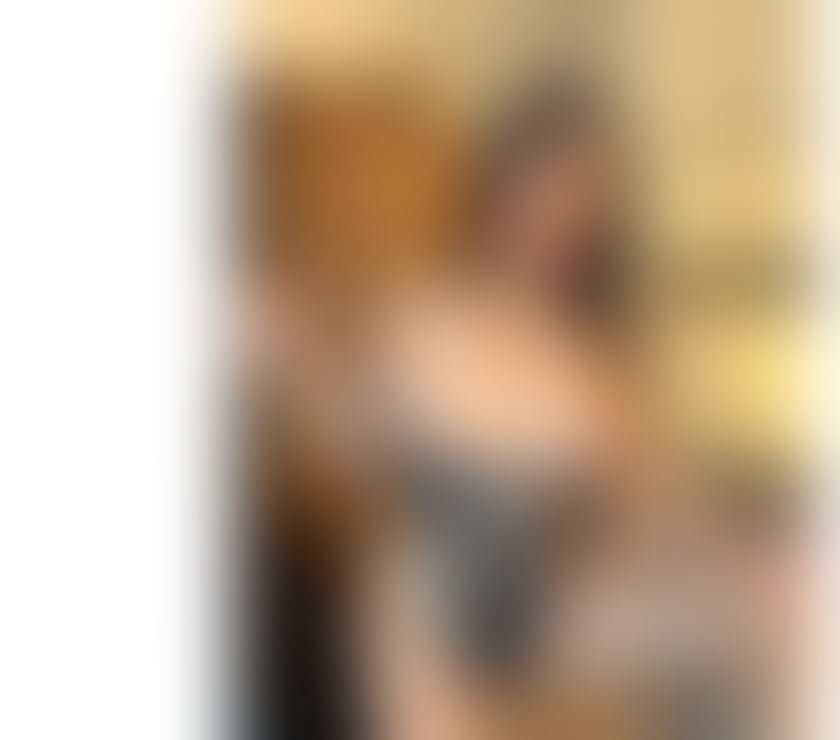 Escorts Essex Colchester - Photos for New sexy Ellie Thai girl in Colchester now❤️‍🔥