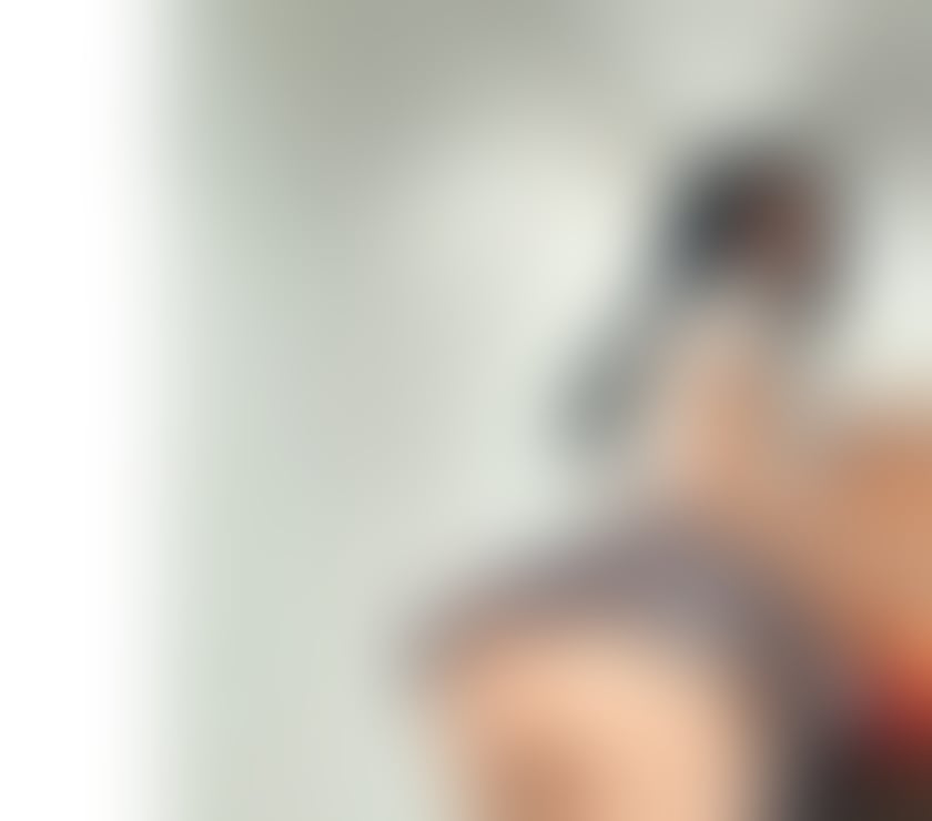 Escorts Essex Colchester - Photos for New sexy Ellie Thai girl in Colchester now❤️‍🔥