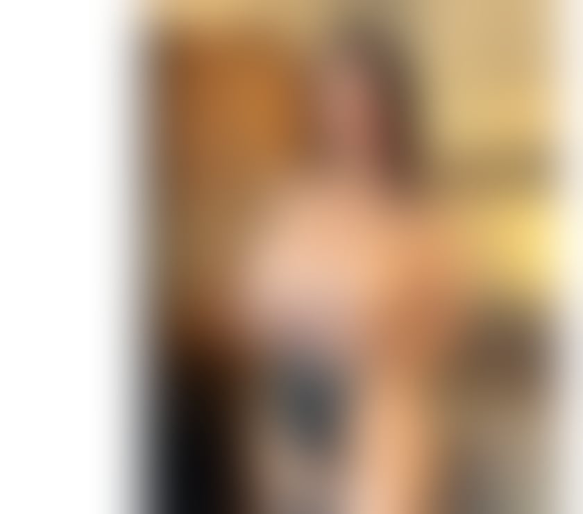 Escorts Essex Colchester - Photos for New sexy Ellie Thai girl in Colchester now❤️‍🔥