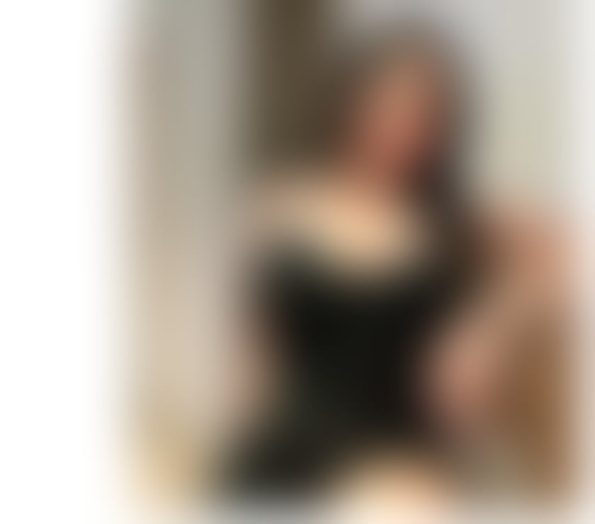 Escorts Essex Colchester - Photos for New sexy Ellie Thai girl in Colchester now❤️‍🔥