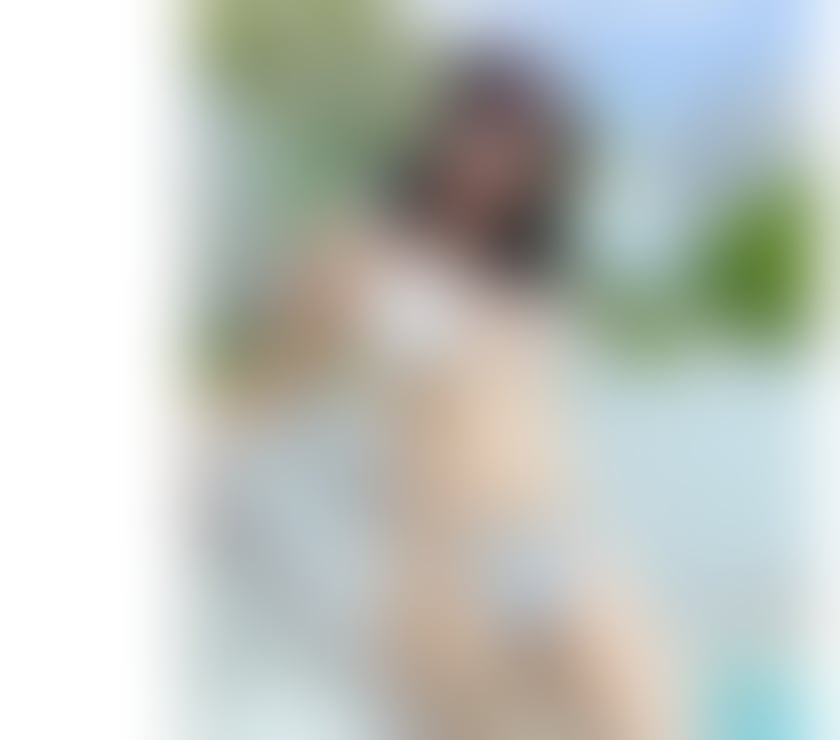Escorts Essex Colchester - Photos for New sexy Ellie Thai girl in Colchester now❤️‍🔥