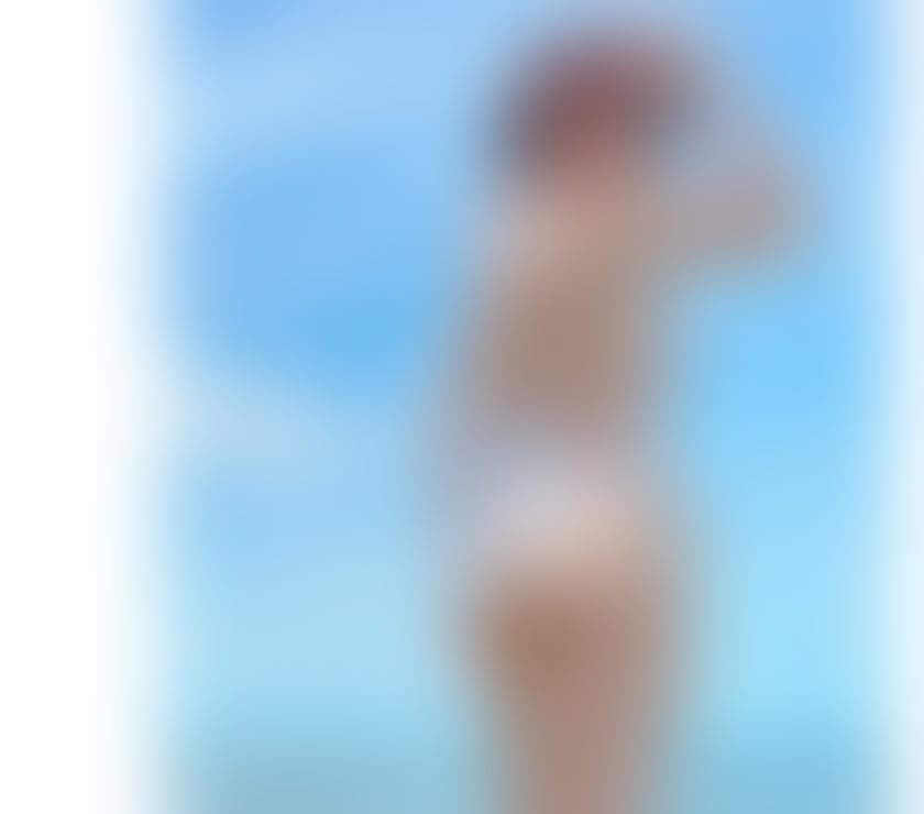 Escorts Essex Colchester - Photos for New sexy Ellie Thai girl in Colchester now❤️‍🔥