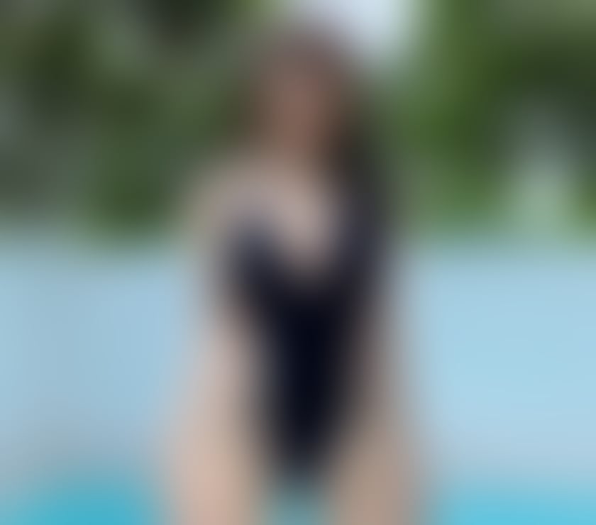 Escorts Essex Colchester - Photos for New sexy Ellie Thai girl in Colchester now❤️‍🔥