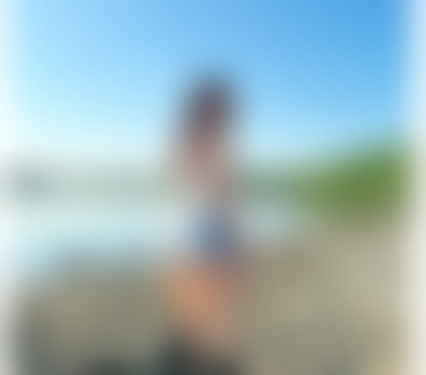 Escorts Essex Colchester - Photos for New sexy Ellie Thai girl in Colchester now❤️‍🔥