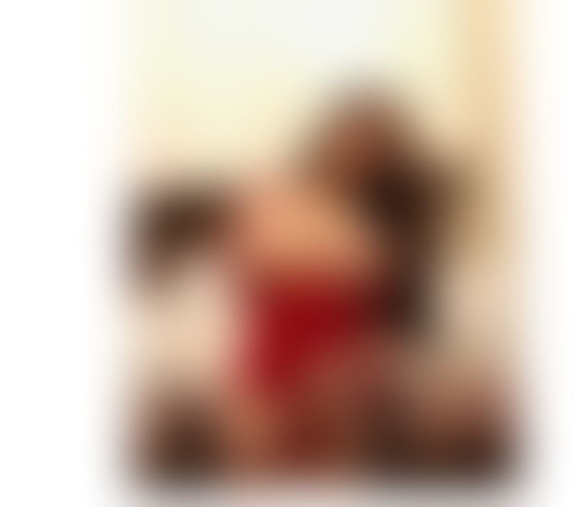 Escorts Essex Colchester - Photos for New sexy Ellie Thai girl in Colchester now❤️‍🔥