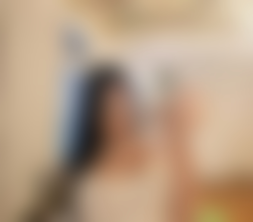 Escorts Lincolnshire South Kesteven - Photos for Outcall girl 🔥 no rush 🤩 best party and service ❤️