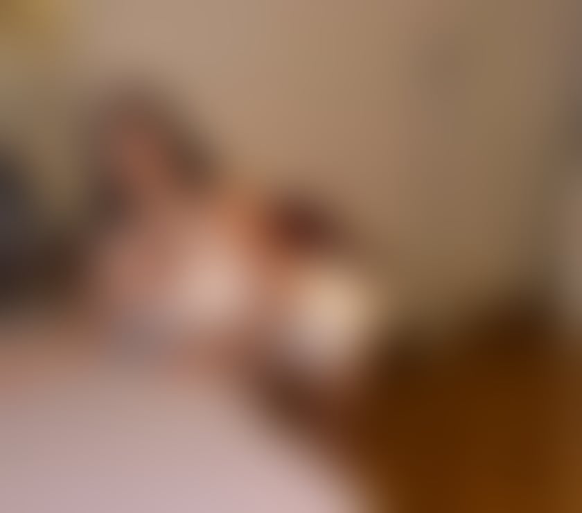 Escorts Lincolnshire South Kesteven - Photos for Outcall girl 🔥 no rush 🤩 best party and service ❤️