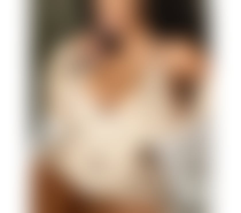 Sexy girl , Latina 🍒 A LEVEL'S 🍒party, DOMINATION