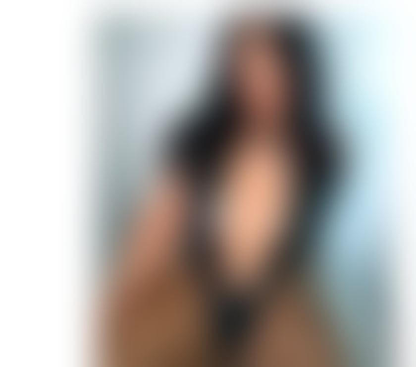 Escorts West Midlands Birmingham - Photos for Sexy girl , Latina 🍒 A LEVEL'S 🍒party, DOMINATION