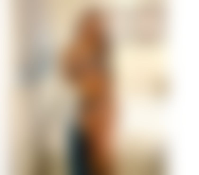 Escorts Canning Town East London - Photos for 🇧🇷Beautiful and Sexy Brazilian Girls 24 7🔥💋 👅