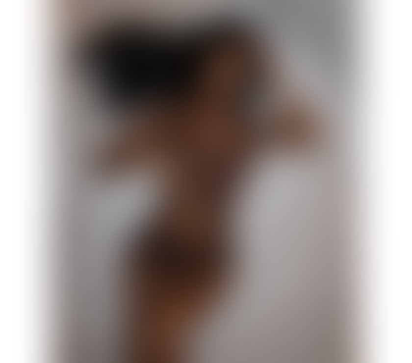 Escorts Liverpool Sefton - Photos for ERIKA ! New in town No rush