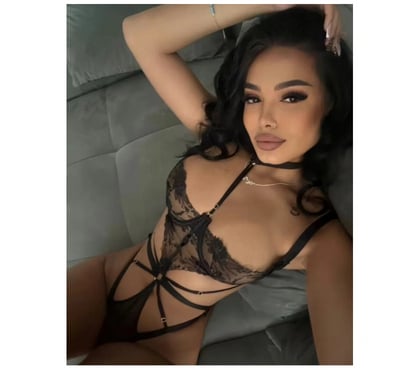 Escorts Liverpool Sefton - Photos for ERIKA ! New in town