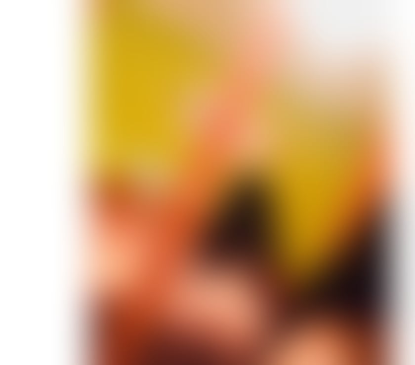 Trans Escorts Surrey Epsom and Ewell - Photos for Beauty Ts Sara first time in Epsom ☎️ 07826325744