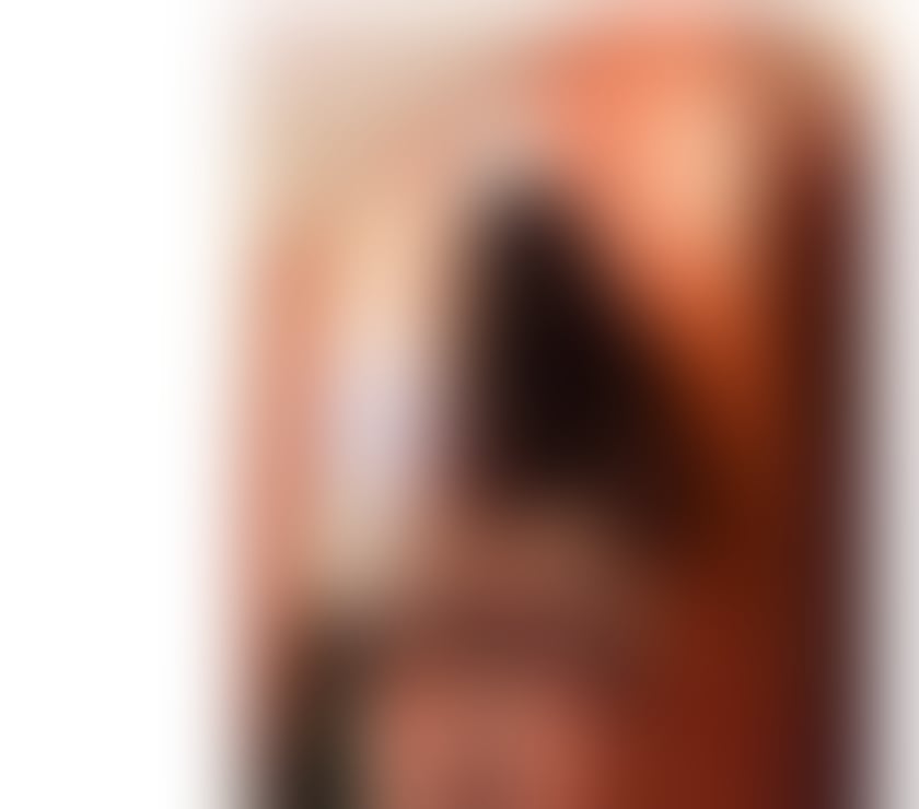 Trans Escorts Surrey Epsom and Ewell - Photos for Beauty Ts Sara first time in Epsom ☎️ 07826325744