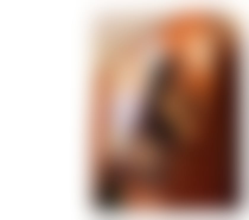 Trans Escorts Surrey Epsom and Ewell - Photos for Beauty Ts Sara first time in Epsom ☎️ 07826325744
