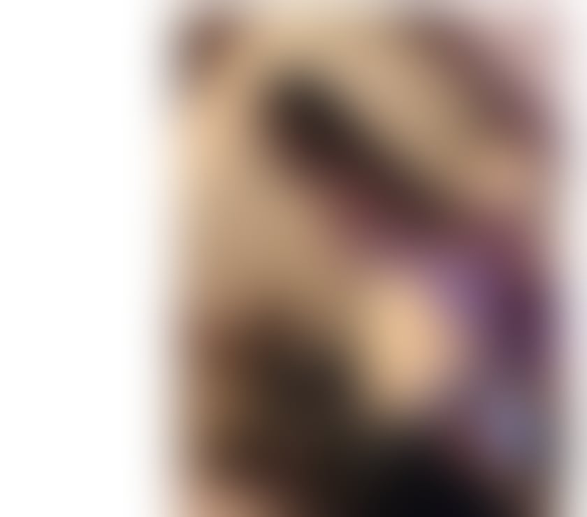 Trans Escorts Surrey Epsom and Ewell - Photos for Beauty Ts Sara first time in Epsom ☎️ 07826325744