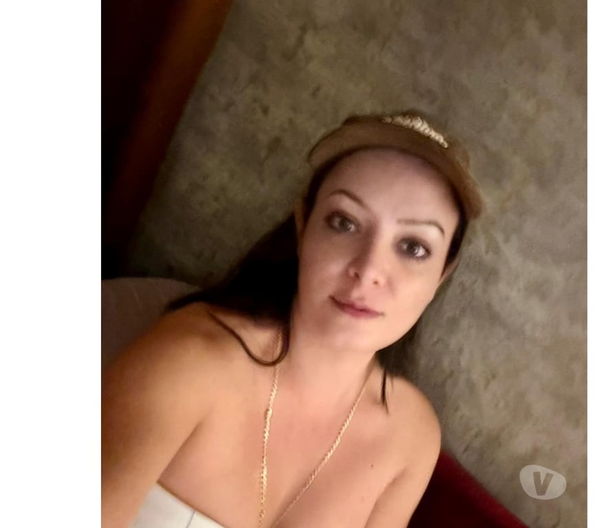 Trans Escorts Surrey Epsom and Ewell - Photos for Beauty Ts Sara first time in Epsom ☎️ 07826325744