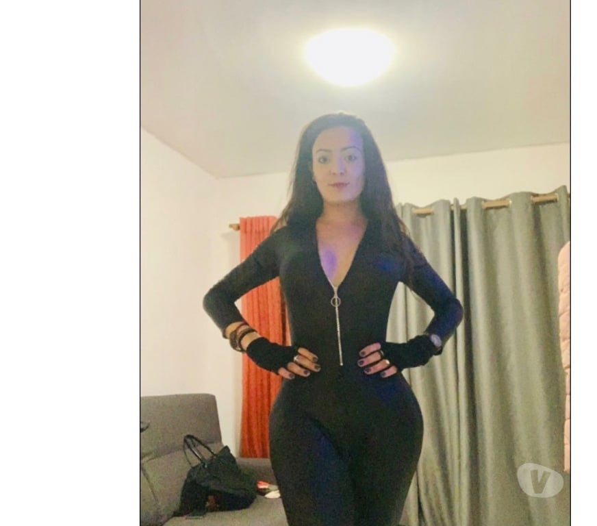 Trans Escorts Surrey Epsom and Ewell - Photos for Beauty Ts Sara first time in Epsom ☎️ 07826325744