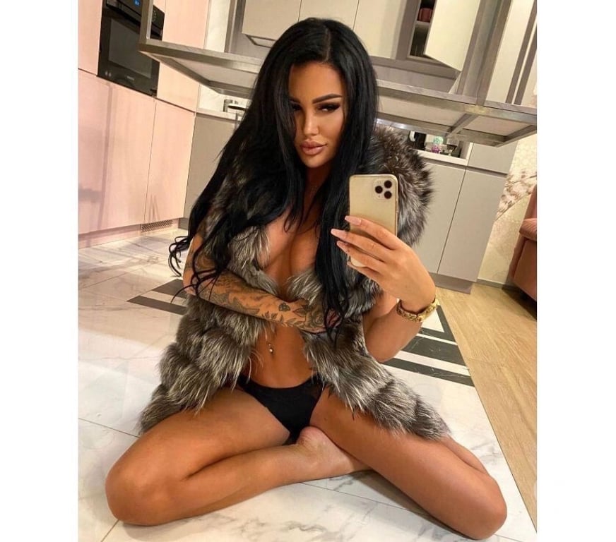 Escorts Hampshire Basingstoke and Deane - Photos for MONY TOYS💋NEW💯REAL💋GFE THE BEST💥O💥W💥O