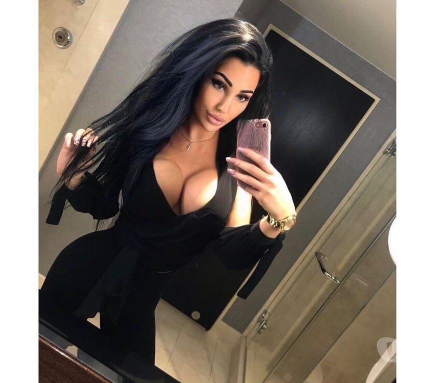 Escorts Hampshire Basingstoke and Deane - Photos for MONY TOYS💋NEW💯REAL💋GFE THE BEST💥O💥W💥O