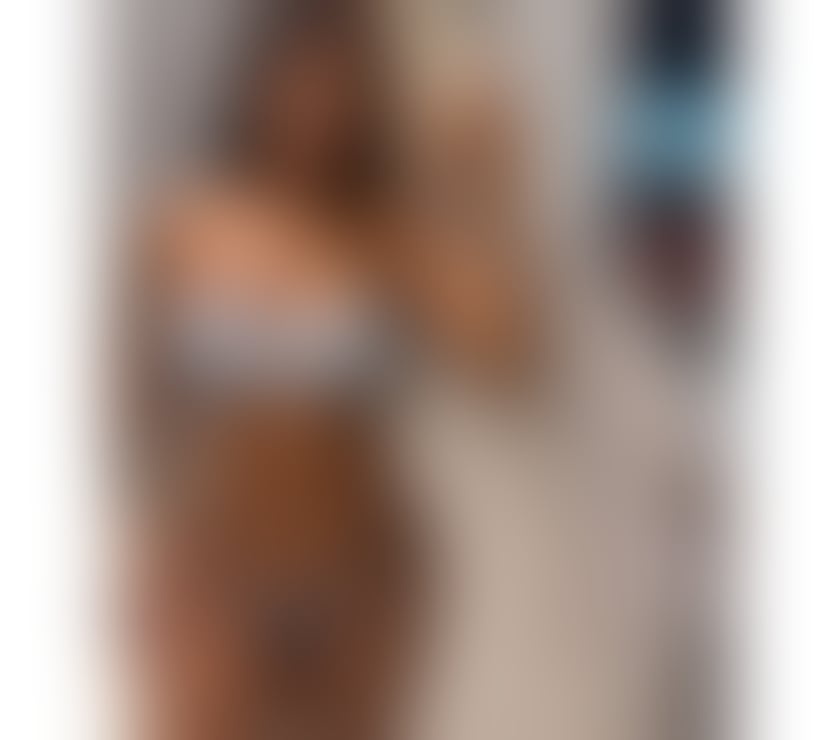TATIANA✅BEAUTIFUL GIRL✅CALL ME✅📲