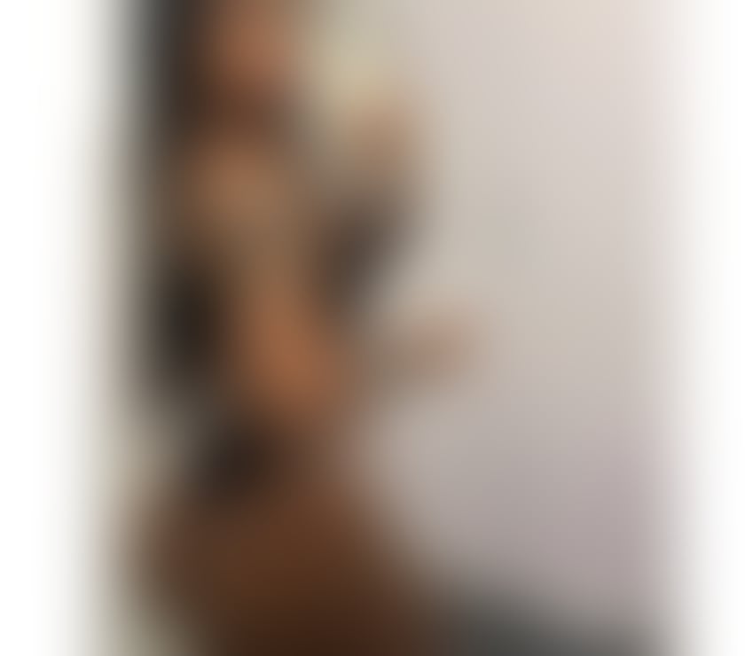 Escorts Bedfordshire Luton - Photos for TATIANA✅BEAUTIFUL GIRL✅CALL ME✅📲
