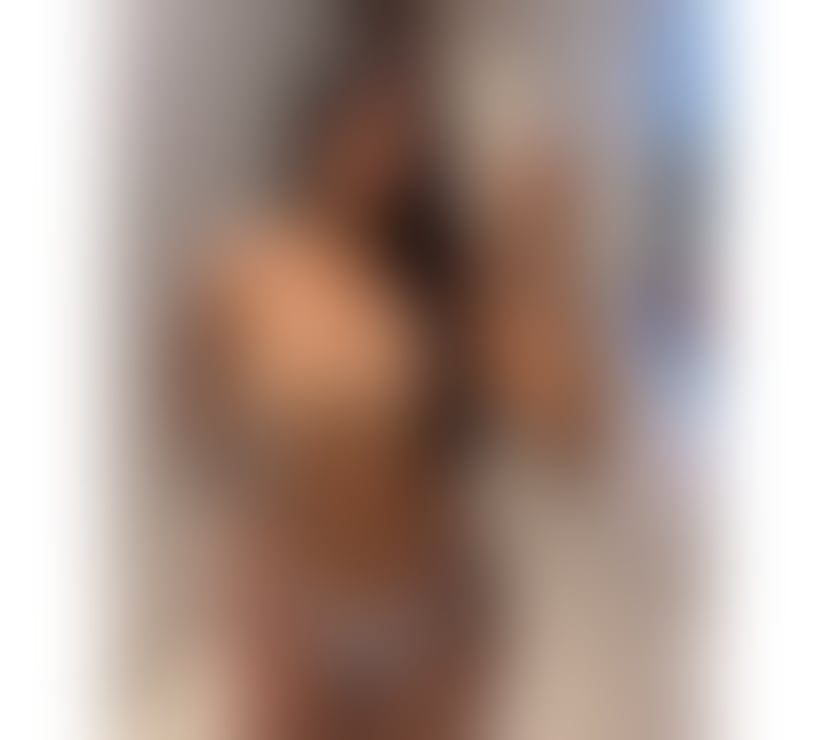 Escorts Bedfordshire Luton - Photos for TATIANA✅BEAUTIFUL GIRL✅CALL ME✅📲