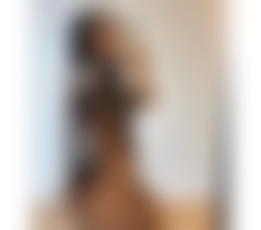 Escort Leagrave Luton - Photos for TATIANA✅BEAUTIFUL GIRL✅CALL ME✅📲