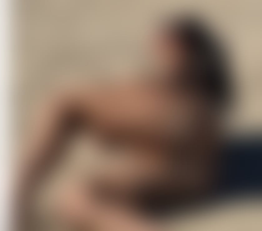 Escorts Cambridgeshire Cambridge - Photos for Gourgeous Kate new in Town!