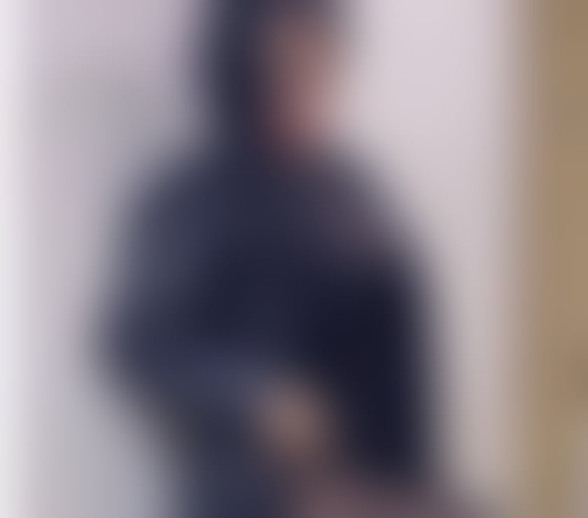 Escorts Cambridgeshire Cambridge - Photos for Gourgeous Kate new in Town!
