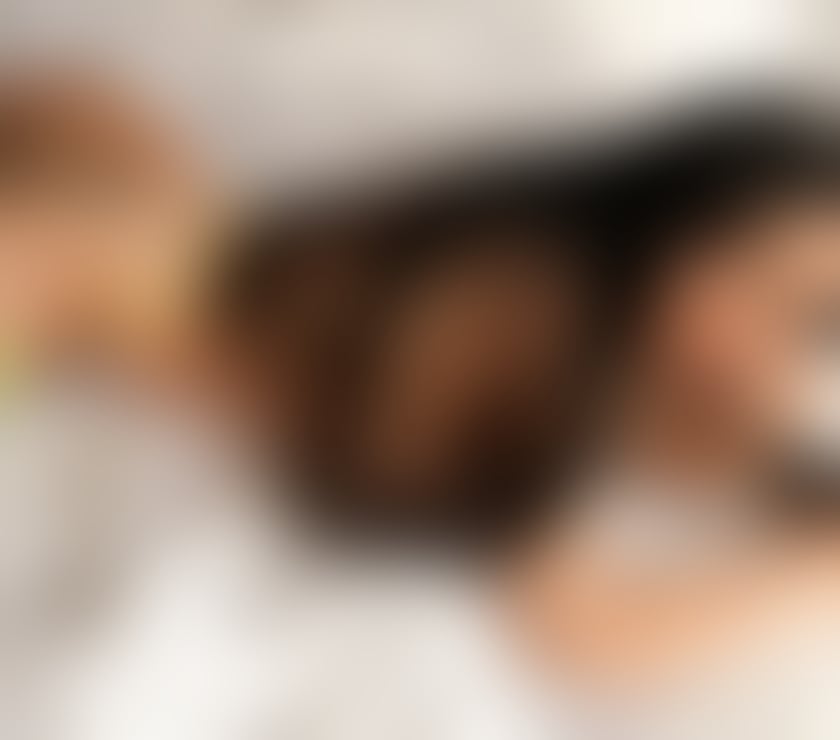 Escorts Cambridgeshire Cambridge - Photos for Gourgeous Kate new in Town!
