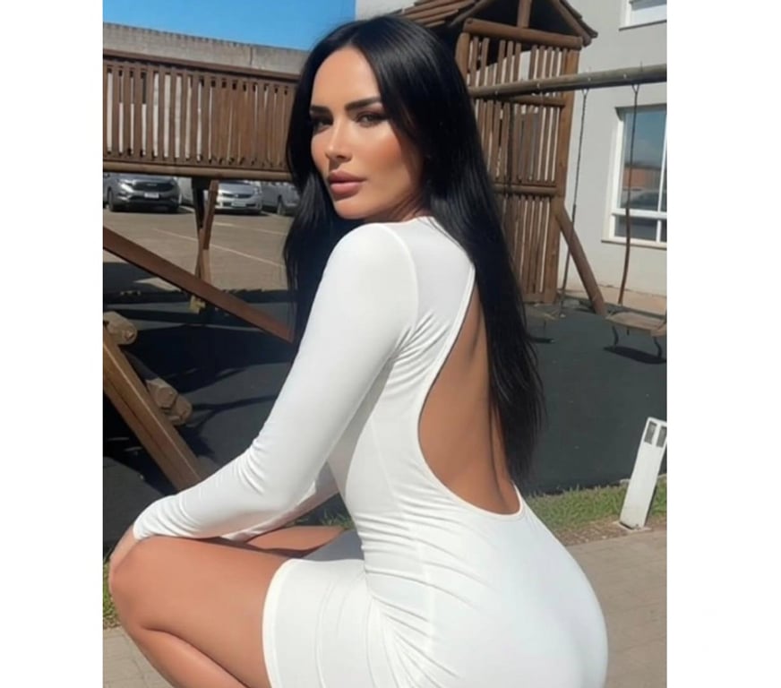 Escorts Cambridgeshire Cambridge - Photos for Gourgeous Kate new in Town!