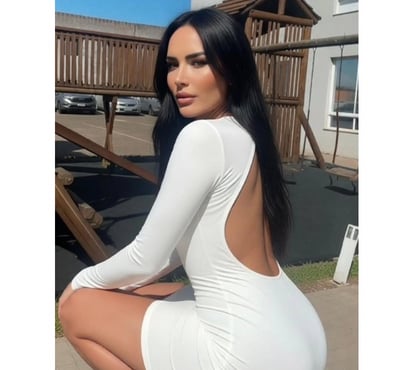  Escorts & Erotic Massage Cambridge City Centre Cambridge - Photos for Gourgeous Kate new in Town!