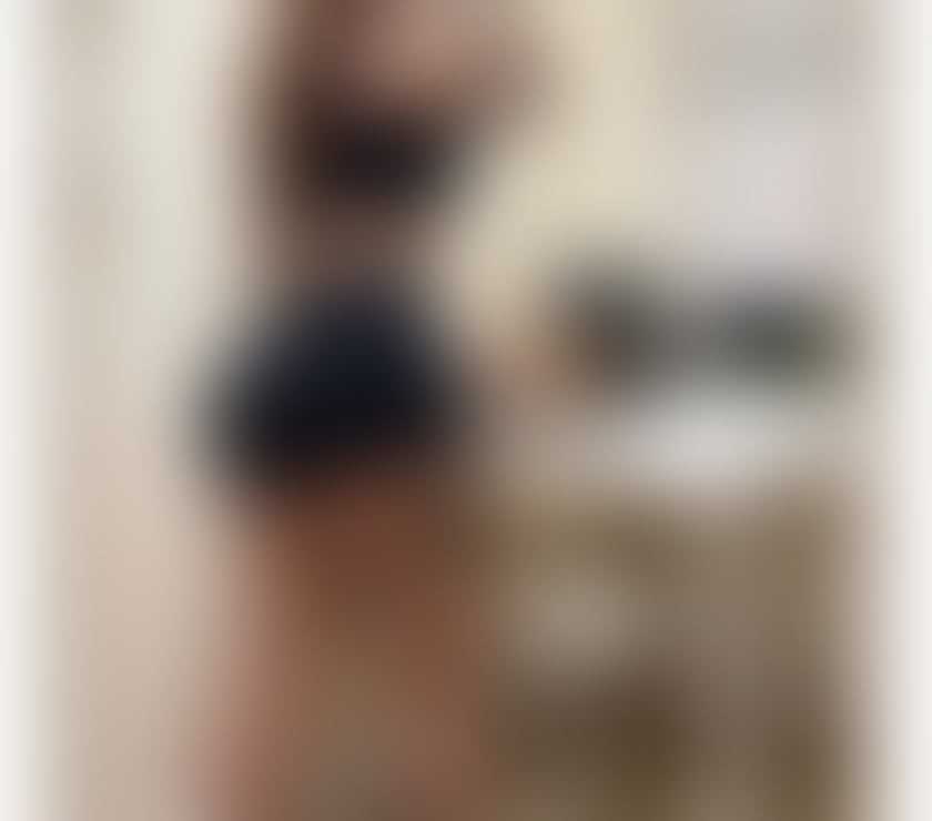  Escorts North Harrow Harrow - Photos for OWO, 💋PARTY 💋 the best and most