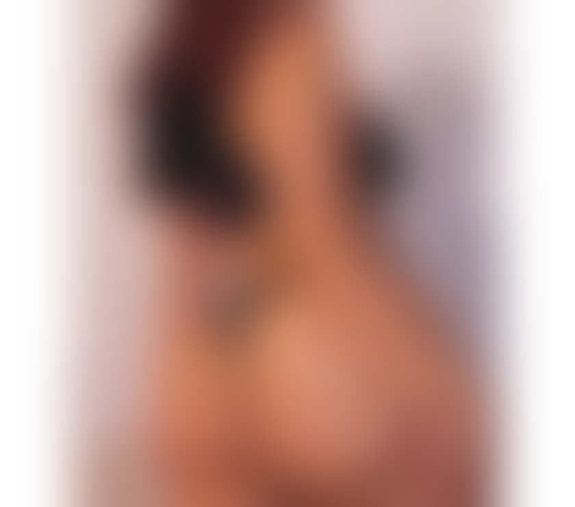  Escorts North Harrow Harrow - Photos for ✨ “Compañía exclusiva para momentos inolvidables”