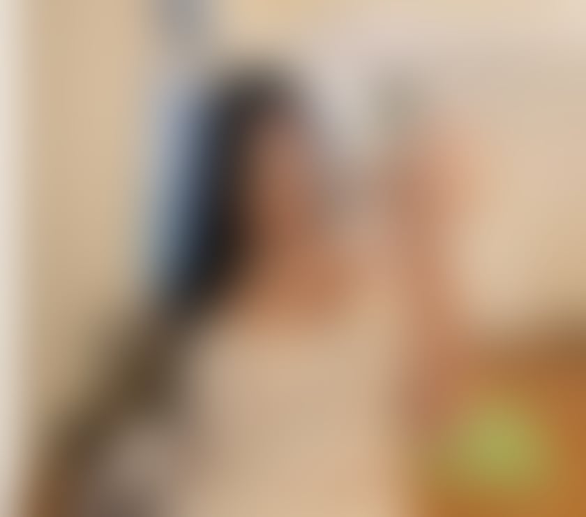 Escorts West Northamptonshire Northampton - West Northamptonshire - Photos for Outcall girl ❤️ party best service no rush 🤩