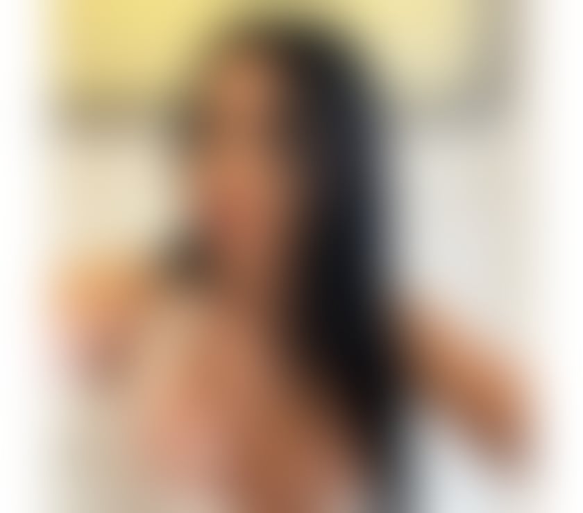 Escorts West Northamptonshire Northampton - West Northamptonshire - Photos for Outcall girl ❤️ party best service no rush 🤩