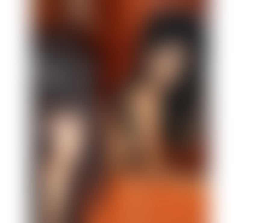 Escorts West Midlands Birmingham - Photos for Vibrant Curvy Latina with Stunning✨