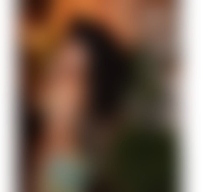 Escorts West Midlands Birmingham - Photos for Vibrant Curvy Latina with Stunning✨