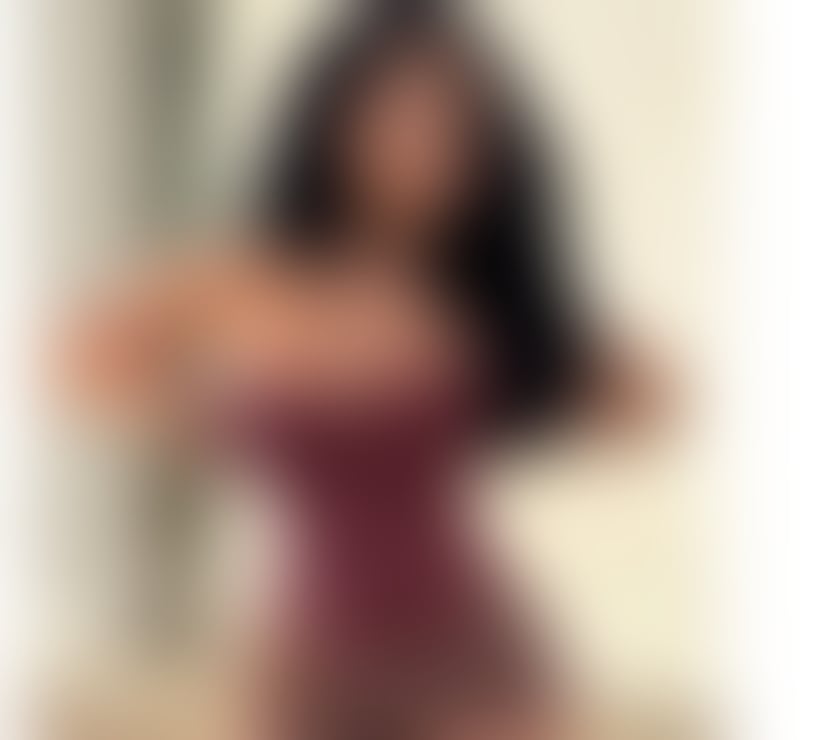 Escorts Birmingham City Centre Birmingham - Photos for Vibrant Curvy Latina with Stunning✨