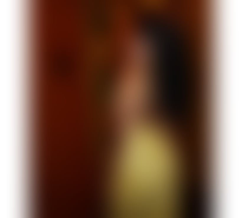 Escorts West Midlands Birmingham - Photos for Vibrant Curvy Latina with Stunning✨
