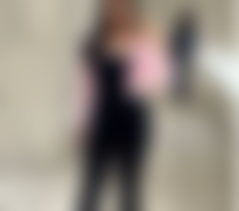 Escorts East London Canary Wharf - East London - Photos for 🔞Luxury & exclusive mamacita ✨🔥