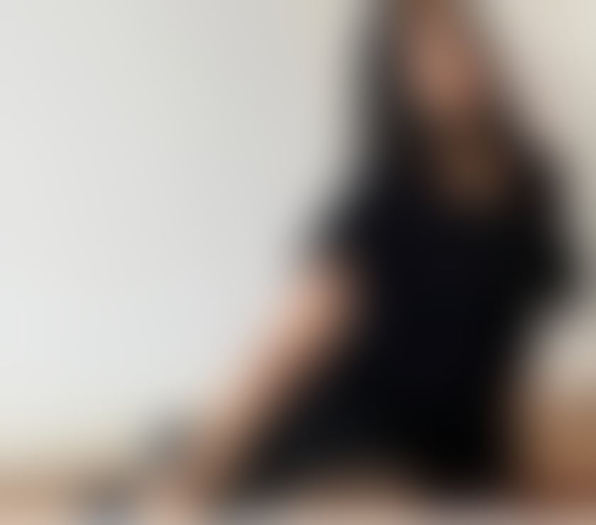 Escorts East London Canary Wharf - East London - Photos for 🔞Luxury & exclusive mamacita ✨🔥