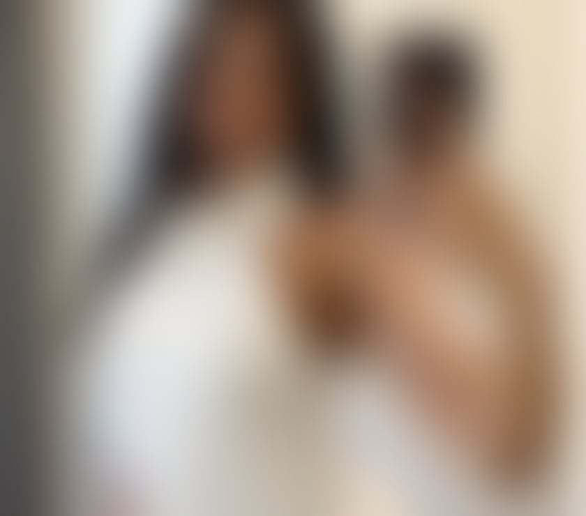 Escorts East London Canary Wharf - East London - Photos for 🔞Luxury & exclusive mamacita ✨🔥