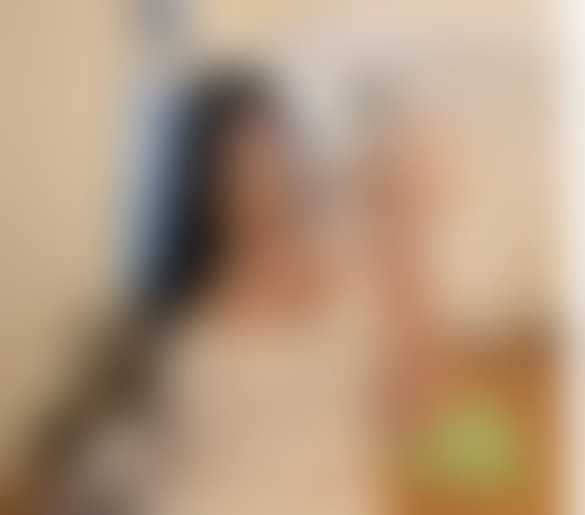 Escorts Cambridgeshire Cambridge - Photos for Outcall girl ❤️ party best service no rush🤩
