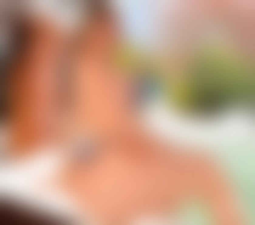 Escorts Bedfordshire Luton - Photos for VALENTINA❤️FULL SEEVICE❤️OWO❤️💯