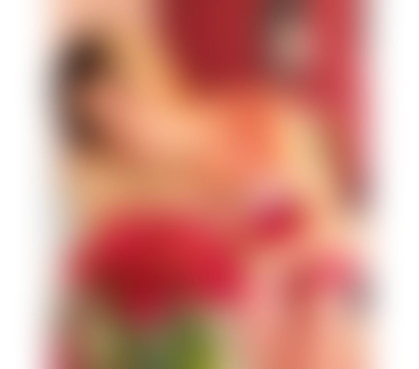 Trans Escorts West Midlands Coventry - Photos for Vanessa 💋❤️ Party girl 8’3🍆 New face