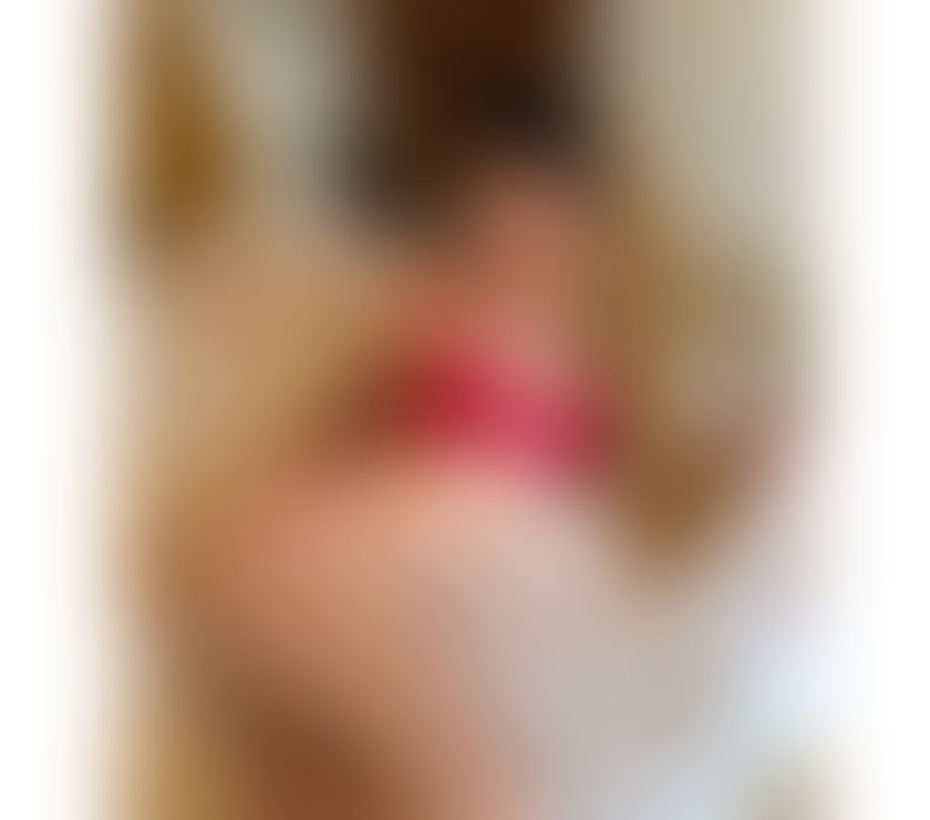 Trans Escorts West Midlands Coventry - Photos for Vanessa 💋❤️ Party girl 8’3🍆 New face
