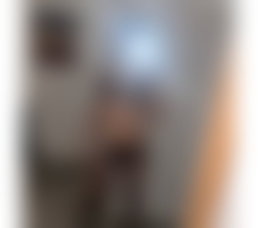 Trans Escorts West Midlands Coventry - Photos for Vanessa 💋❤️ Party girl 8’3🍆 New face