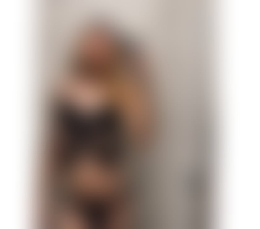 Trans Escorts Coventry City Centre Coventry - Photos for Vanessa 💋❤️ Party girl 8’3🍆 New face